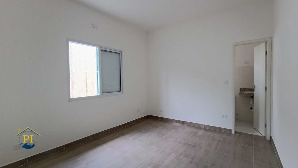 Casa, 2 quartos, 75 m² - Foto 3