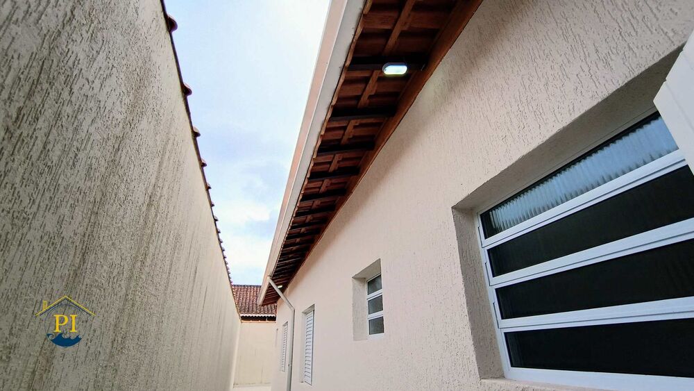 Casa, 2 quartos, 75 m² - Foto 16