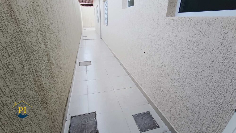 Casa, 2 quartos, 75 m² - Foto 18