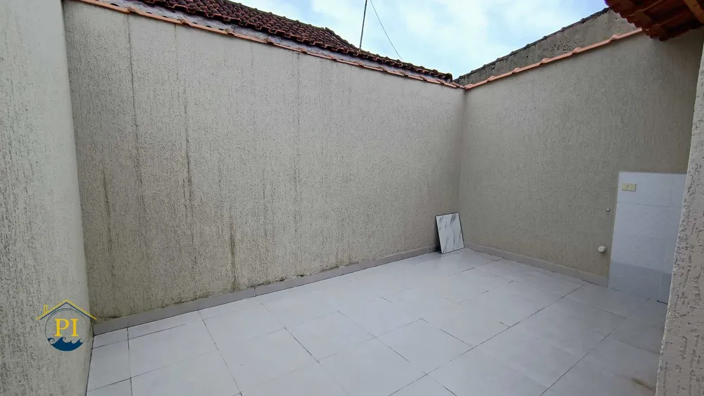 Casa, 2 quartos, 75 m² - Foto 25
