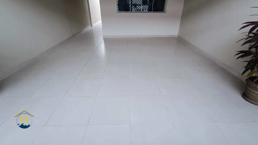 Casa, 2 quartos, 75 m² - Foto 4