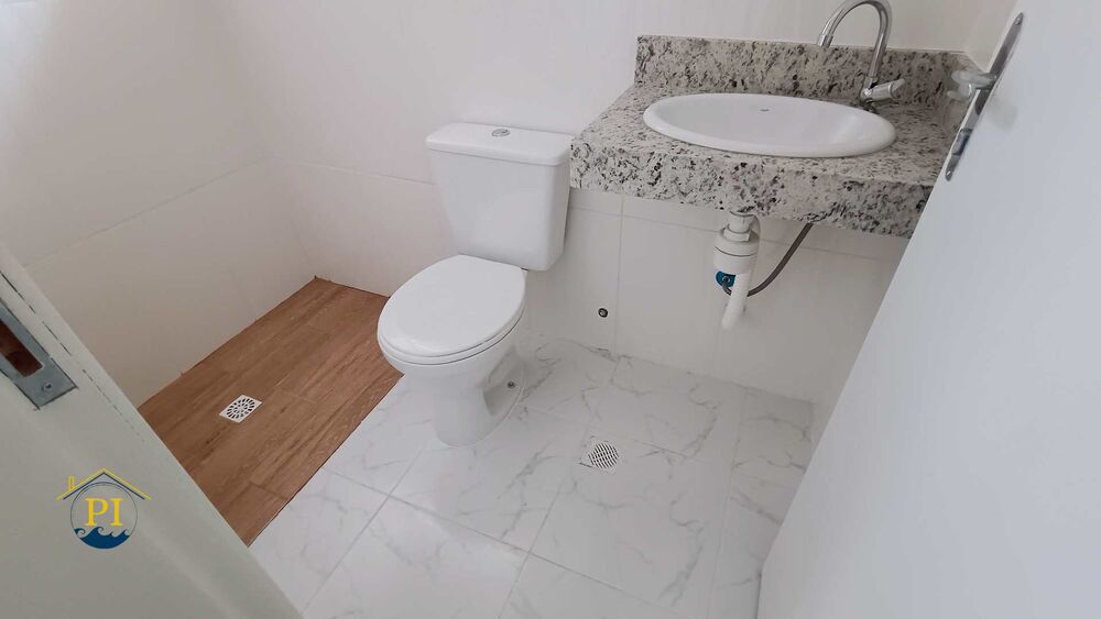 Casa, 2 quartos, 75 m² - Foto 7