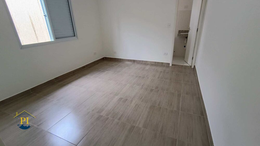 Casa, 2 quartos, 75 m² - Foto 17