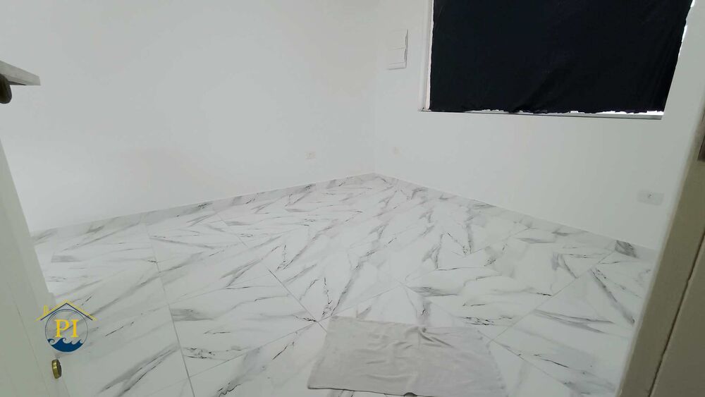 Casa, 2 quartos, 75 m² - Foto 32