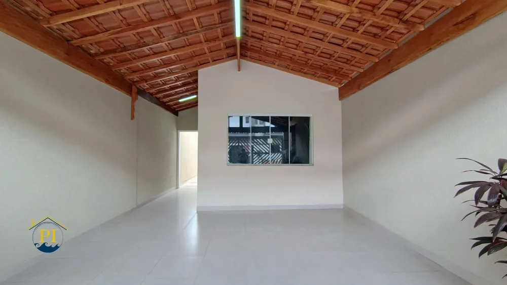 Casa, 2 quartos, 75 m² - Foto 23