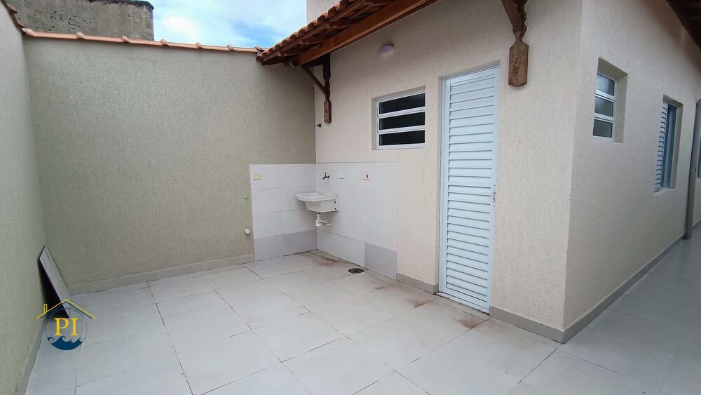 Casa, 2 quartos, 75 m² - Foto 4