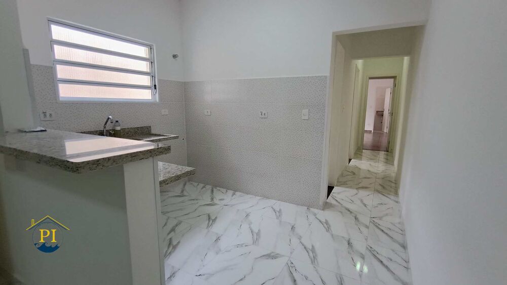 Casa, 2 quartos, 75 m² - Foto 2