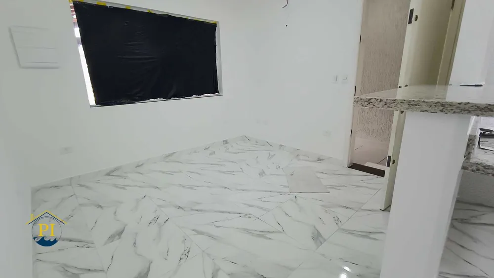 Casa, 2 quartos, 75 m² - Foto 19