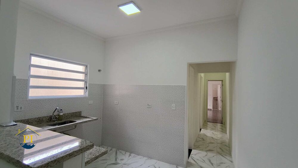 Casa, 2 quartos, 75 m² - Foto 14