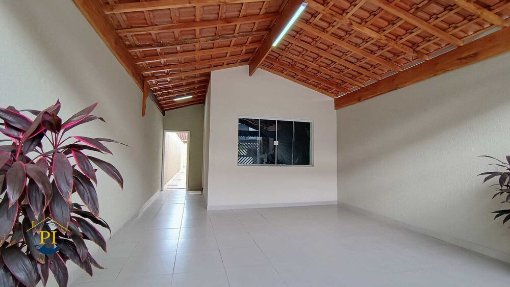 Casa, 2 quartos, 75 m² - Foto 31