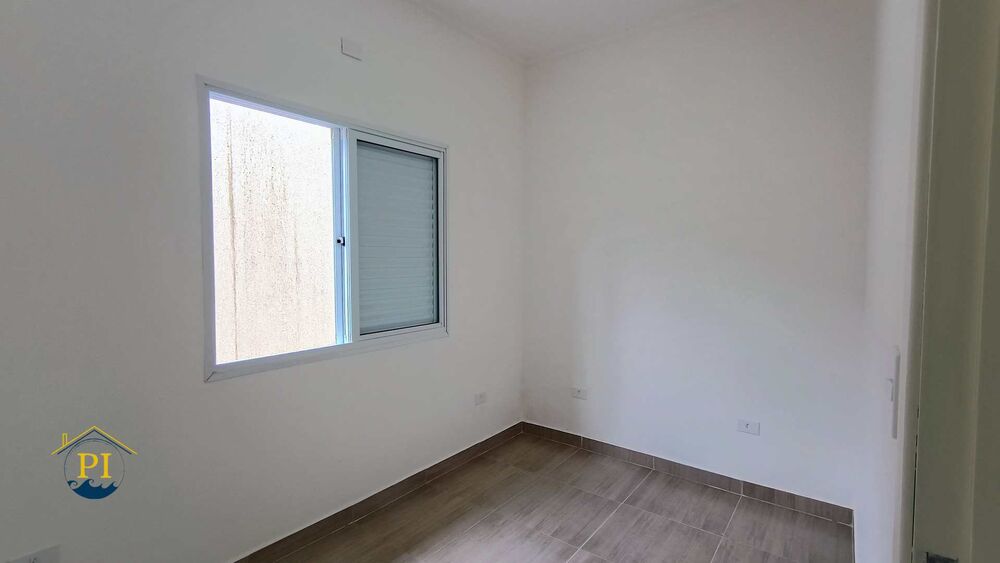 Casa, 2 quartos, 75 m² - Foto 5