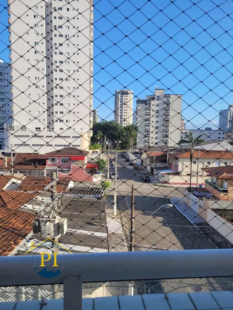 Apartamento, 2 quartos, 75 m² - Foto 4