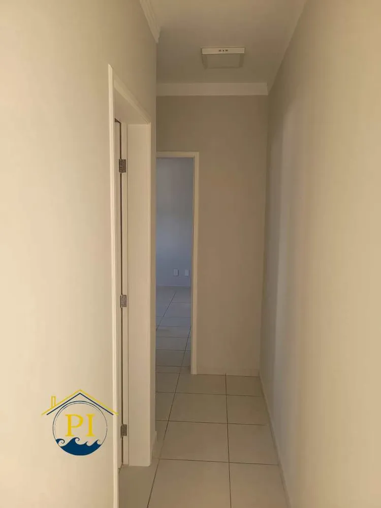 Apartamento, 2 quartos, 75 m² - Foto 2
