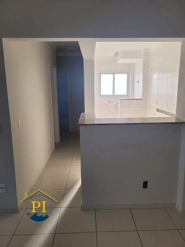 Apartamento, 2 quartos, 75 m² - Foto 8