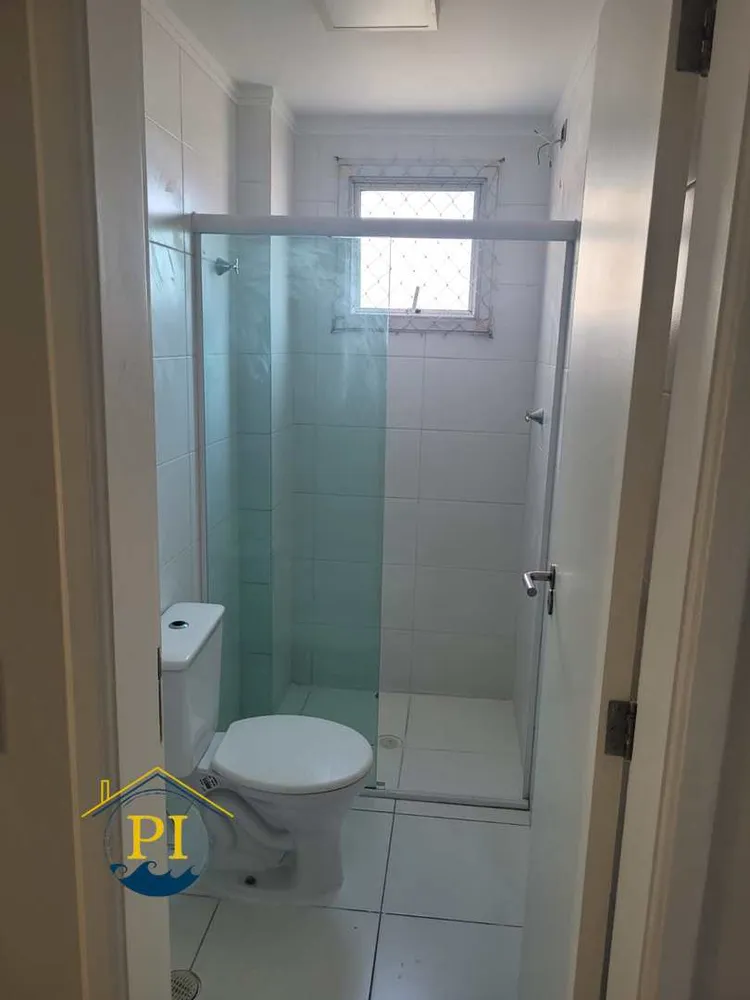 Apartamento, 2 quartos, 75 m² - Foto 3