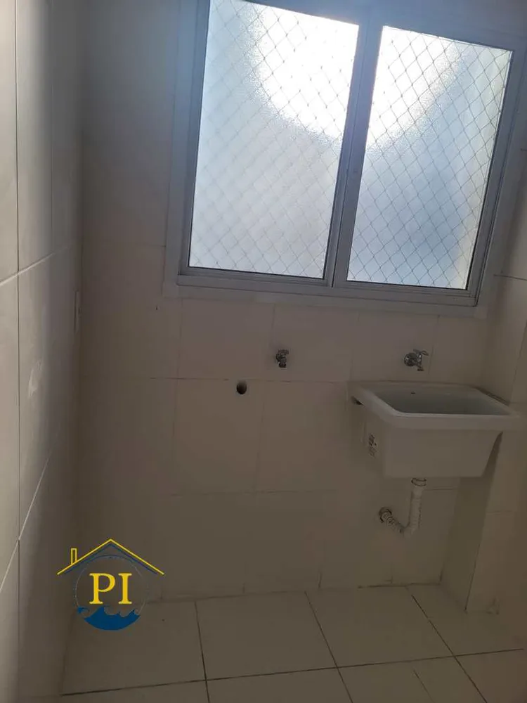 Apartamento, 2 quartos, 75 m² - Foto 1