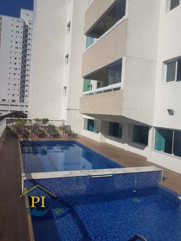 Apartamento, 2 quartos, 75 m² - Foto 13
