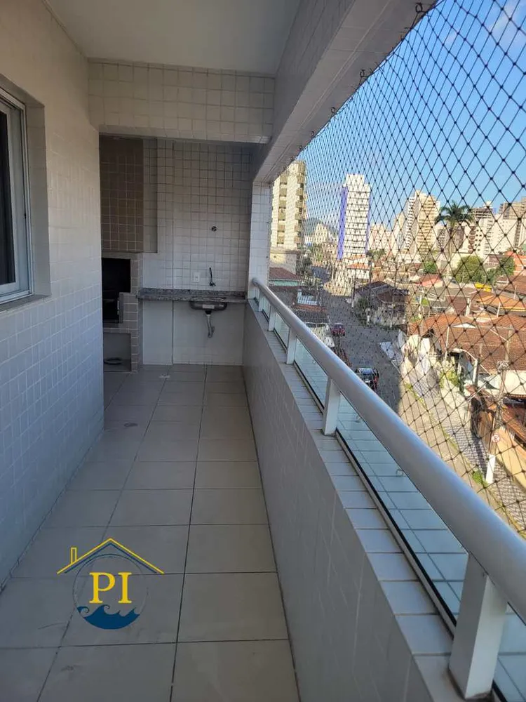 Apartamento, 2 quartos, 75 m² - Foto 6
