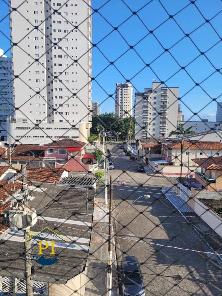 Apartamento, 2 quartos, 75 m² - Foto 9