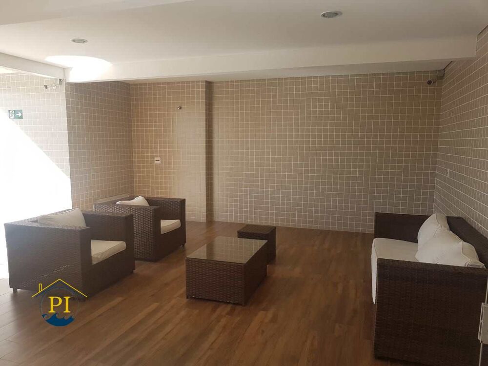Apartamento, 2 quartos, 75 m² - Foto 10
