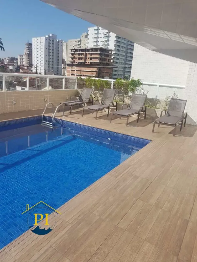Apartamento, 2 quartos, 75 m² - Foto 4