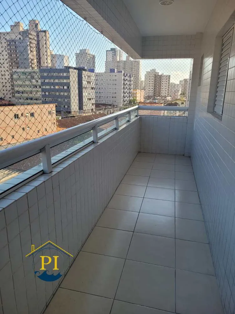 Apartamento, 2 quartos, 75 m² - Foto 10