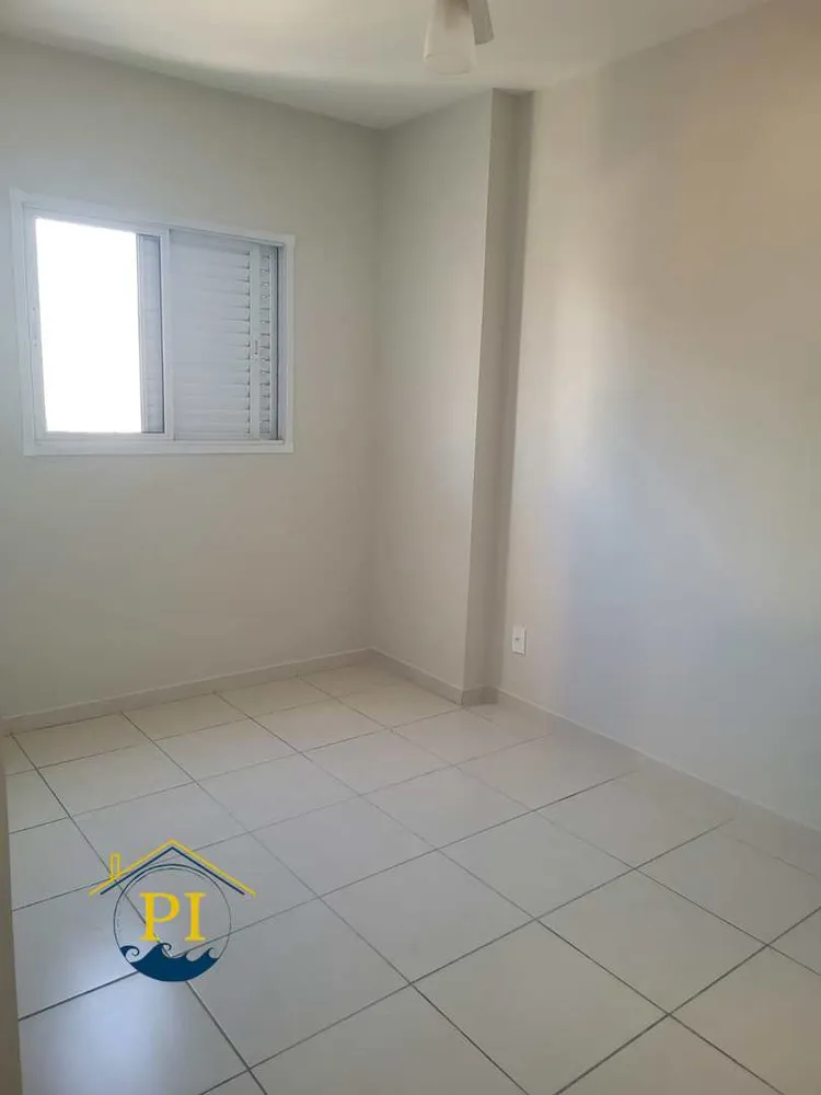 Apartamento, 2 quartos, 75 m² - Foto 7
