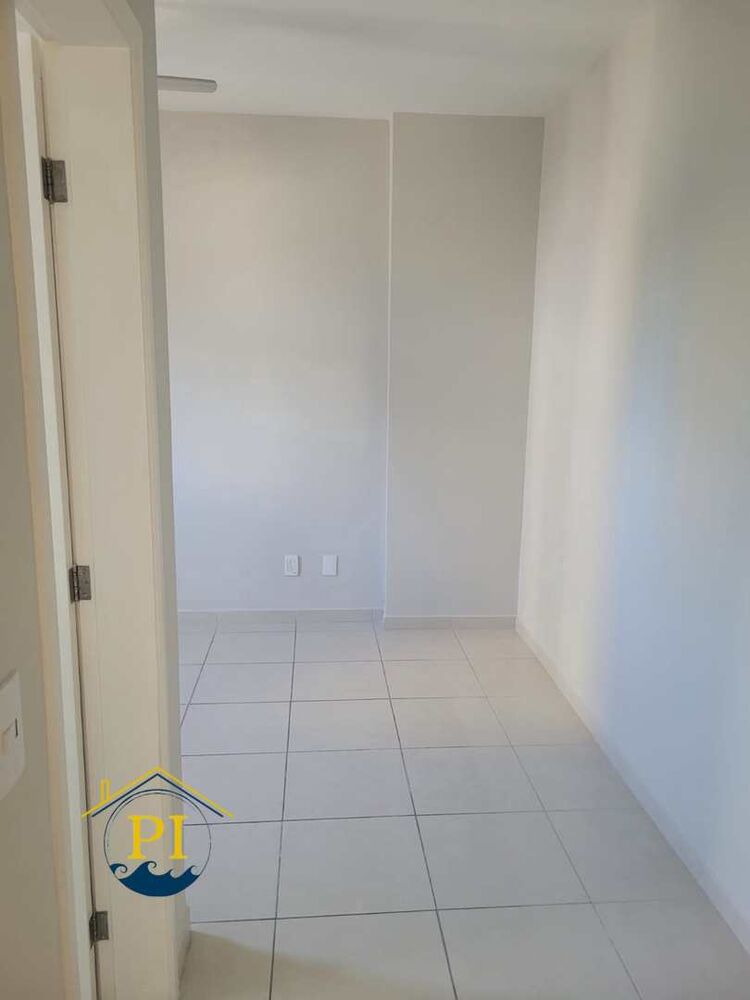 Apartamento, 2 quartos, 75 m² - Foto 11