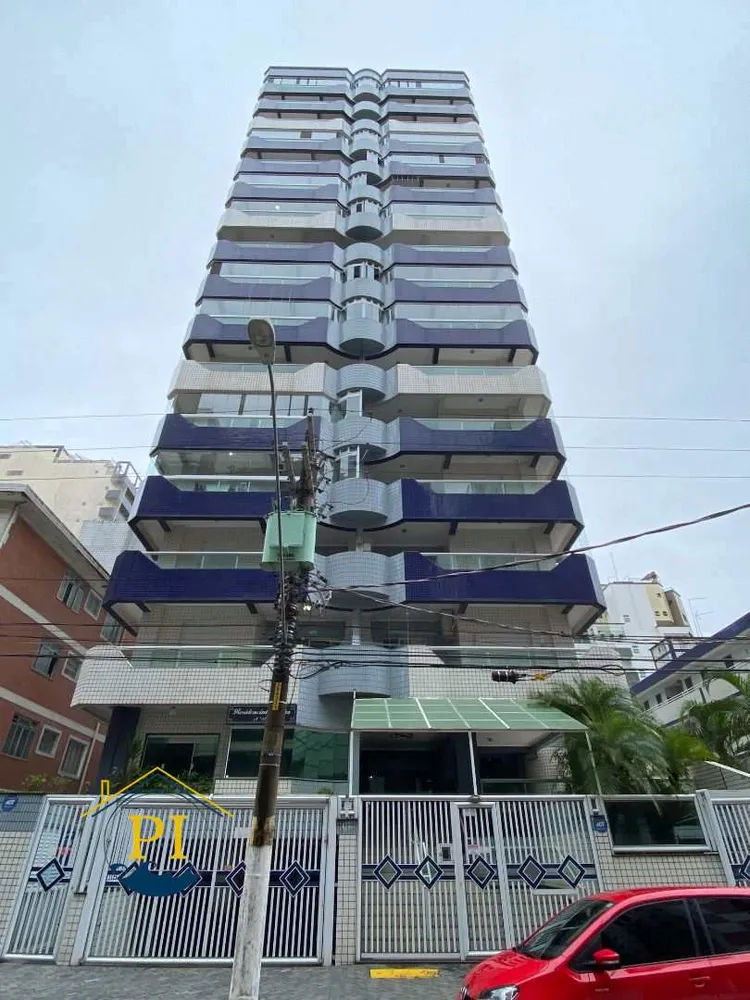 Cobertura, 3 quartos, 315 m² - Foto 20