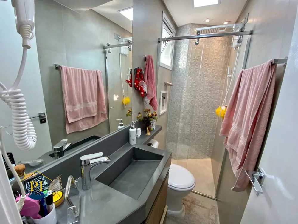 Cobertura, 3 quartos, 315 m² - Foto 4