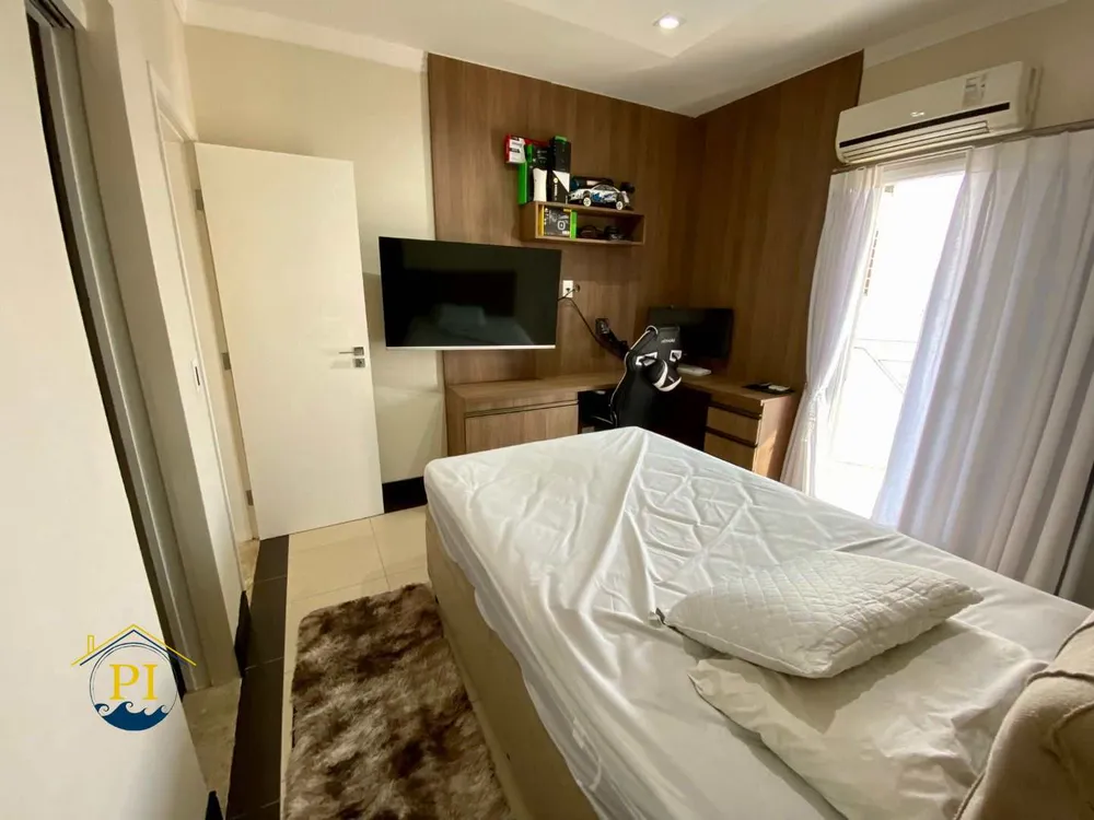 Cobertura, 3 quartos, 315 m² - Foto 7