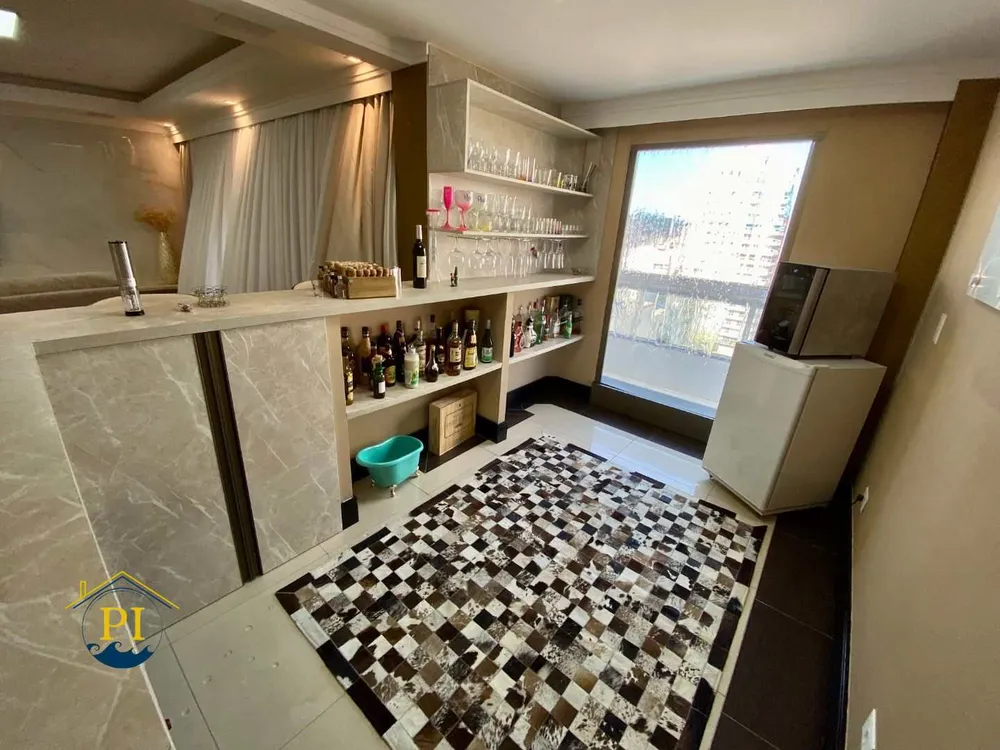 Cobertura, 3 quartos, 315 m² - Foto 3