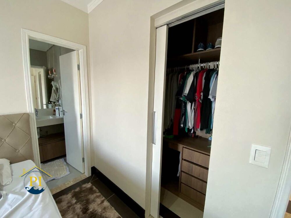 Cobertura, 3 quartos, 315 m² - Foto 2