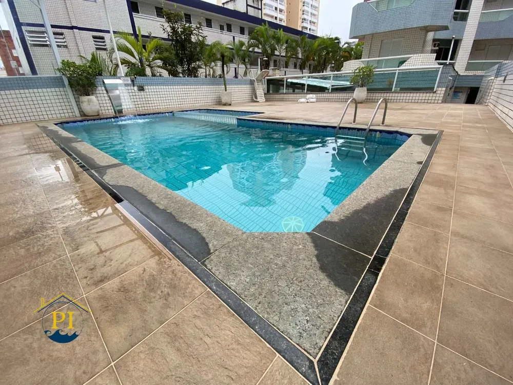 Cobertura, 3 quartos, 315 m² - Foto 19