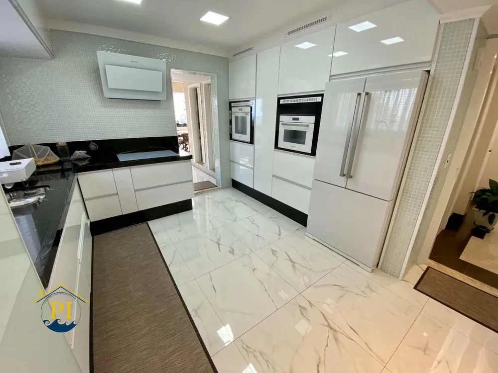 Cobertura, 3 quartos, 315 m² - Foto 11