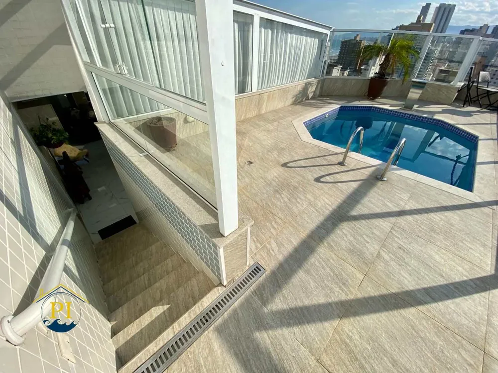 Cobertura, 3 quartos, 315 m² - Foto 16