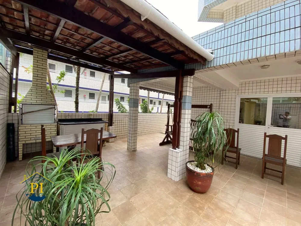 Cobertura, 3 quartos, 315 m² - Foto 18