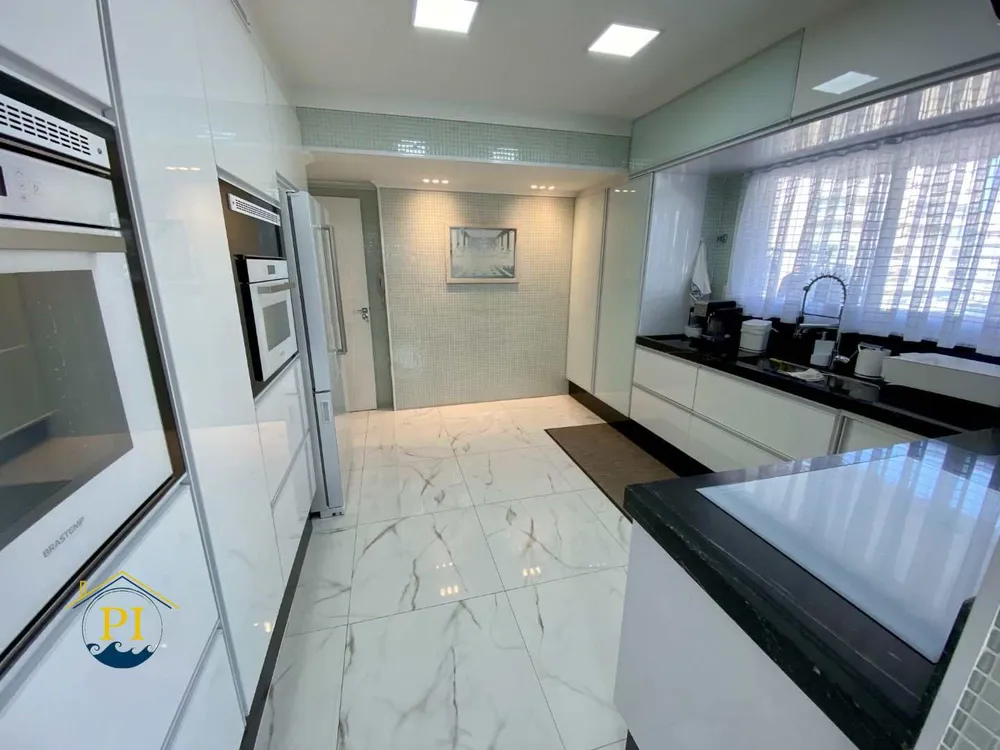 Cobertura, 3 quartos, 315 m² - Foto 12