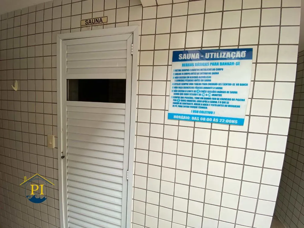 Cobertura, 3 quartos, 315 m² - Foto 17