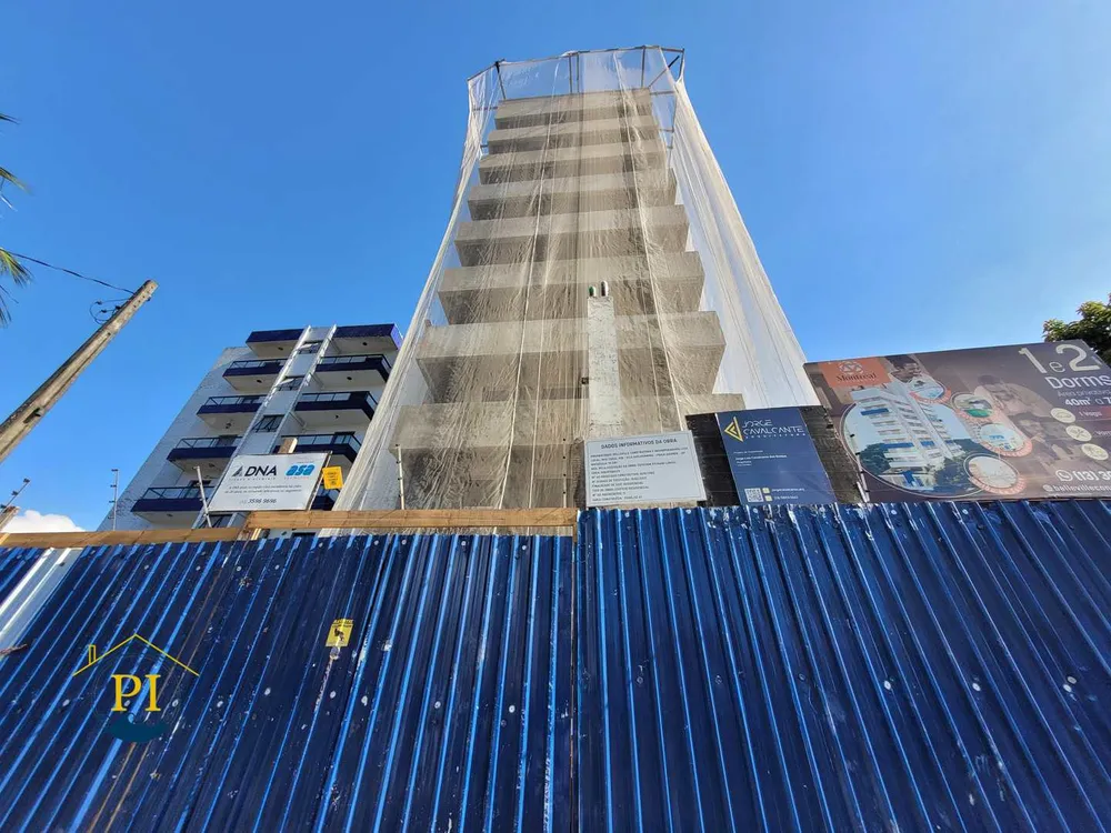 Apartamento, 2 quartos, 71 m² - Foto 22