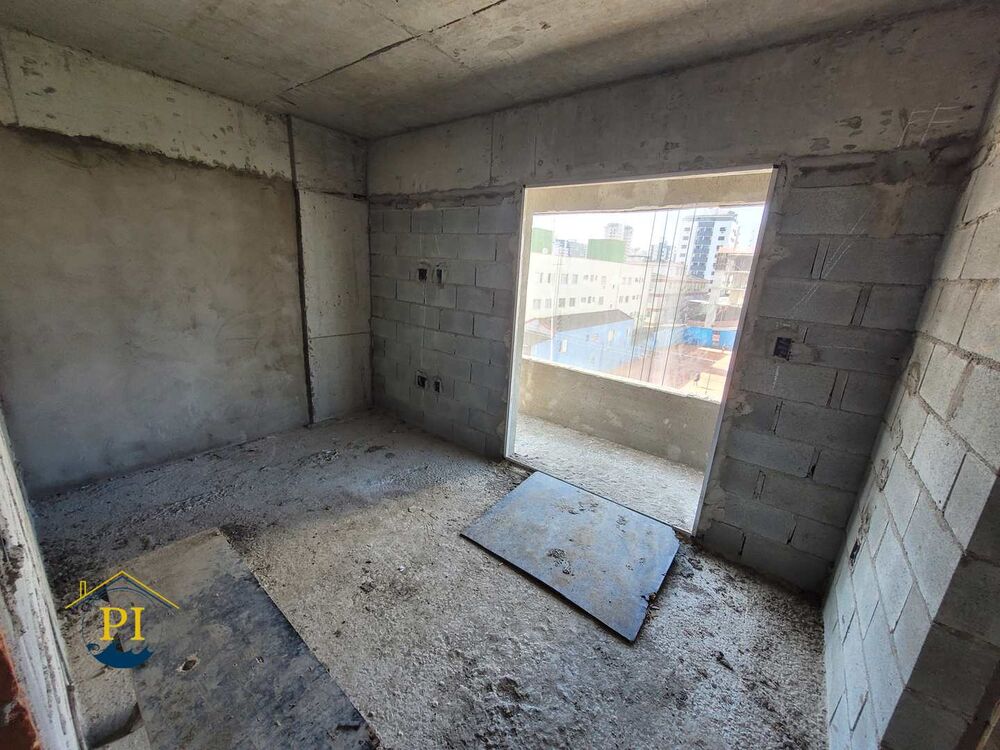 Apartamento, 2 quartos, 71 m² - Foto 9