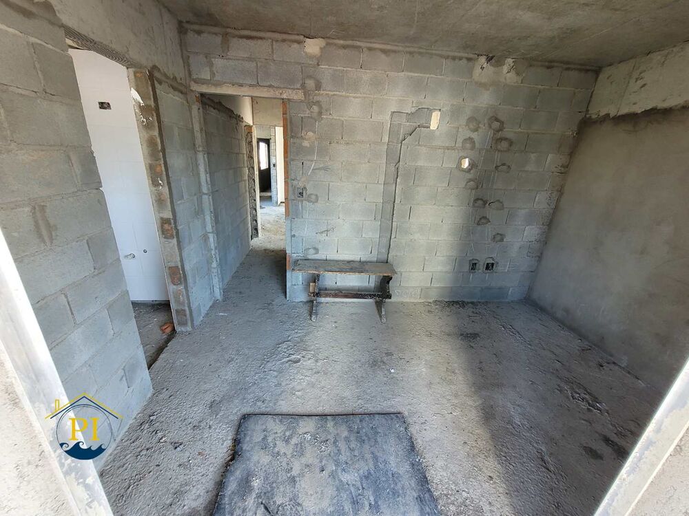 Apartamento, 2 quartos, 71 m² - Foto 14