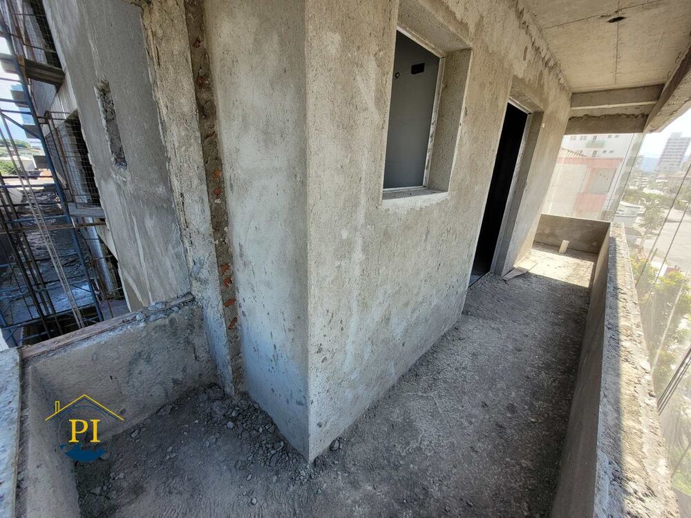 Apartamento, 2 quartos, 71 m² - Foto 13