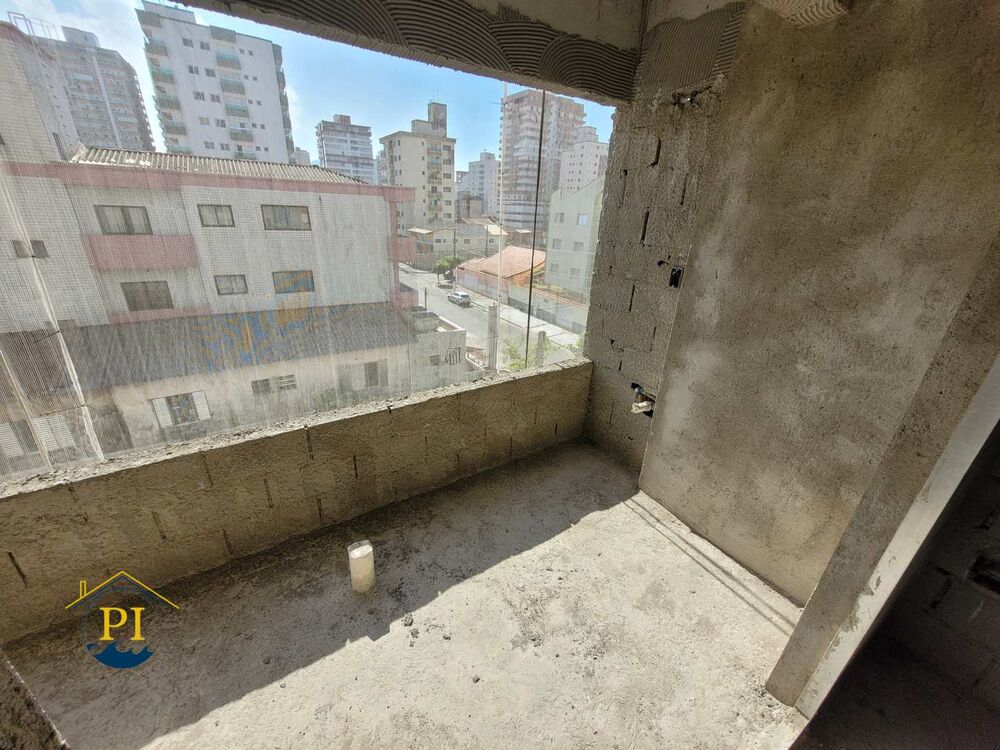 Apartamento, 2 quartos, 71 m² - Foto 16