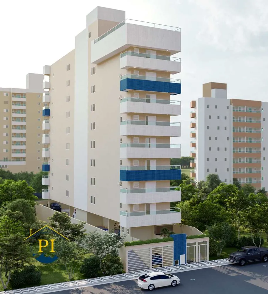 Apartamento, 2 quartos, 71 m² - Foto 24