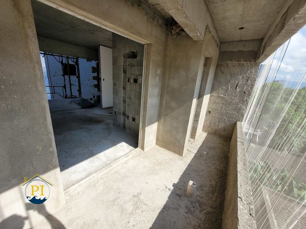Apartamento, 2 quartos, 71 m² - Foto 18
