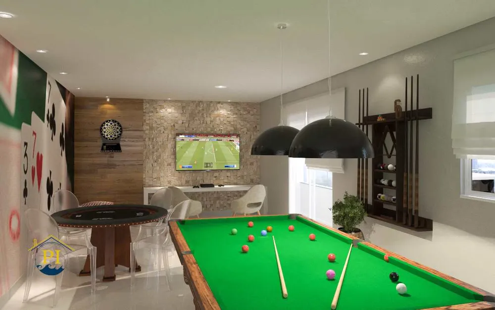 Apartamento, 2 quartos, 71 m² - Foto 28