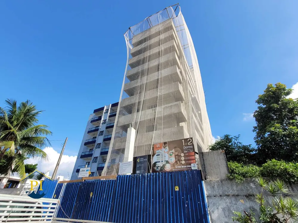 Apartamento, 2 quartos, 71 m² - Foto 21