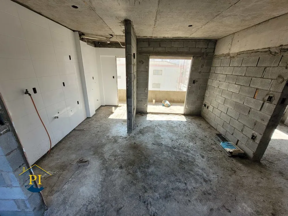 Apartamento, 2 quartos, 71 m² - Foto 3