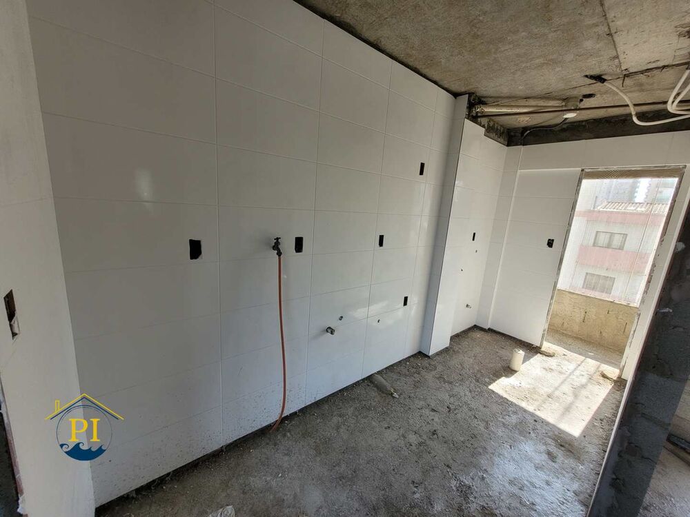 Apartamento, 2 quartos, 71 m² - Foto 5